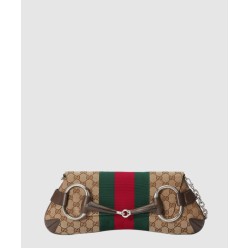 미디엄 숄더백 764255