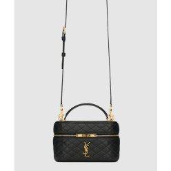 가비 미니 베니티백 766731