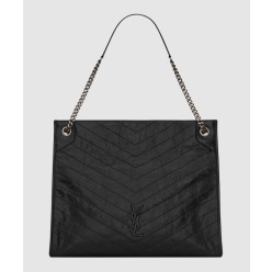 니키 쇼퍼백 라지 577998