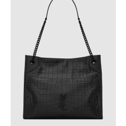 크로커 니키백 미듐 591226