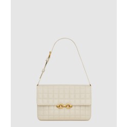 르 메일론 사첼백 737354