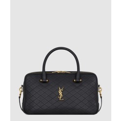 리아 더플백 766785