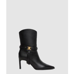 Verneuil 부츠 352303