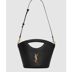 셀리아 미니 토트백 791069