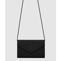 엔벨로프 미듐 WOC 377828