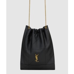 제이미 4.3 숄더백 781666