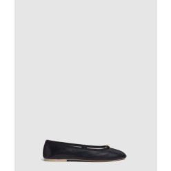 Ballerines 플랫 345233