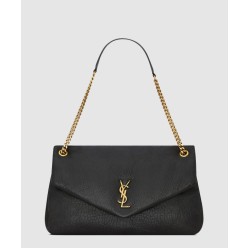 칼립소 라지 숄더백 777399