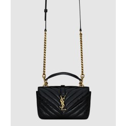 컬리지 미니 체인백 779430