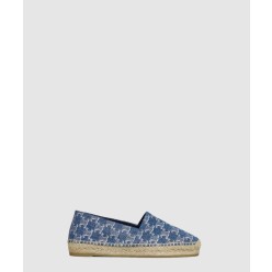 트리옴피 로퍼 358322