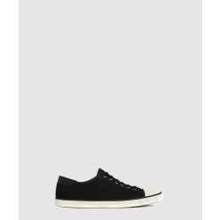 Blank 스니커즈 337432