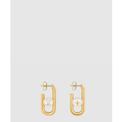 My LV Chain Pearls 펄 M01451