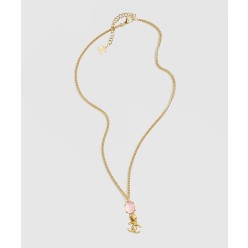 펜던트 네크리스 목걸이 ABD013