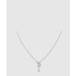 No 5 네크리스 J11991