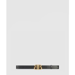 해커 BB 대형 벨트 680453