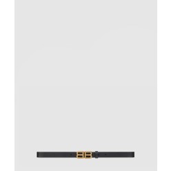 BB 씬 벨트 673518