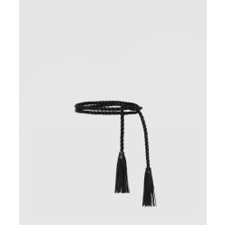 로프 웨빙 랩 벨트