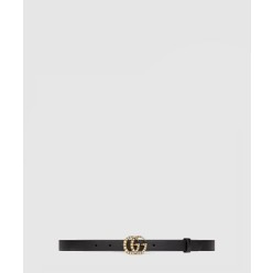 GG 씬 벨트 476342