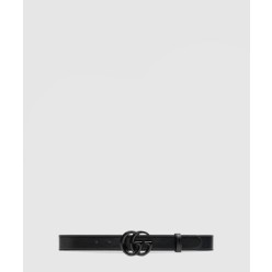 GG 마몽 벨트 414516