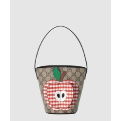 아이폰 유아 물통 가방 653954