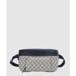 GG 수프림 힙색 406372