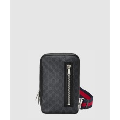 GG 크로스백 벨트백 478325