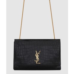 크로커 케이트 리버서블백 미듐 553804