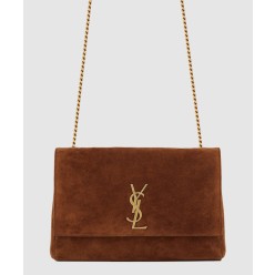 크로커 케이트 리버서블백 미듐