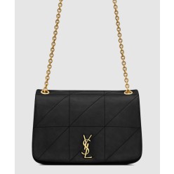 제이미 4.3 스몰 숄더백 763475