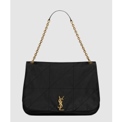 제이미 4.3 숄더백 742431