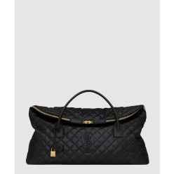 ES 자이언트 트래블백 736009