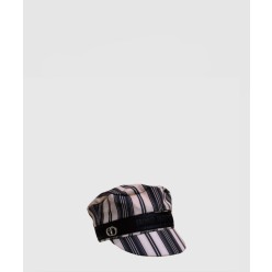 밀리터리 선캡 1B3P2