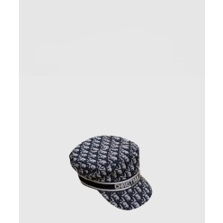 밀리터리 선캡 1B3P2