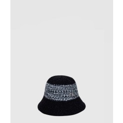 니트 벙거지 5HC171