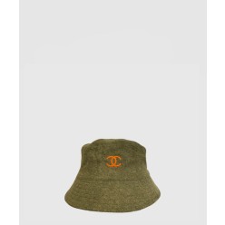 캐시미어 버킷햇 AA8893