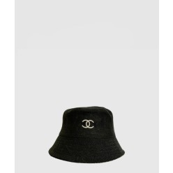 캐시미어 버킷햇 AA8893