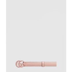 GG 마몽 벨트 ‎409417