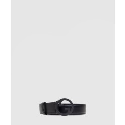 GG 마몽 벨트 734771