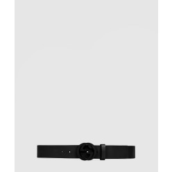 인터로킹 G 버클 벨트 ‎368186