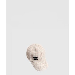 니트 베이스볼 캡 AA2278