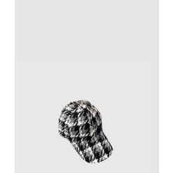 니트 베이스볼 캡 AA2278