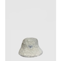 램스울 벙거지 1HC881