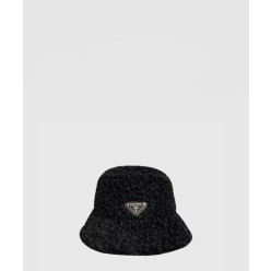 램스울 벙거지 1HC881