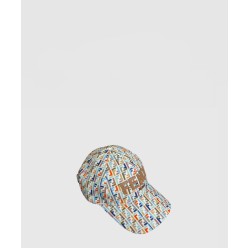 베이스볼 캡 FXQ227