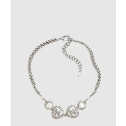 네크리스  ABB614