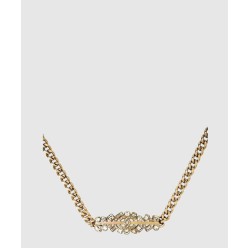 패션목걸이 ABA281