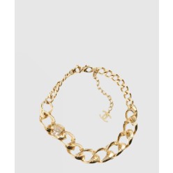 패션목걸이 ABA733