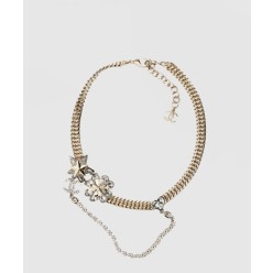 패션목걸이 ABA881