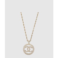 패션목걸이 A99076