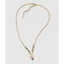 펜던트 목걸이 ABA262